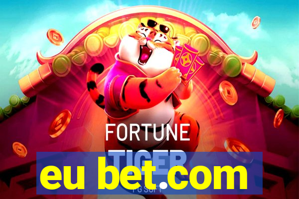 eu bet.com